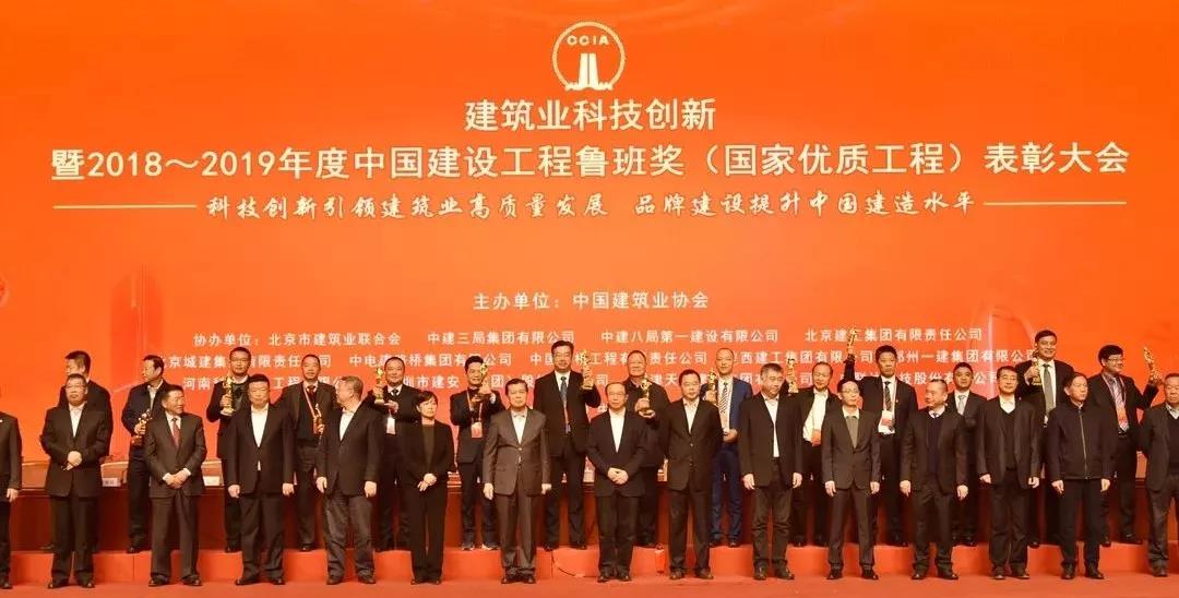 微信圖片_20210205100049.jpg